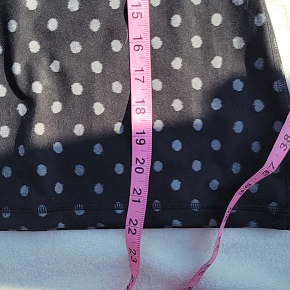 Lululemon Power Y Tank Top - Picture 6 of 6